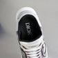 Luxury Shoes - DIR - 1322