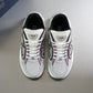 Luxury Shoes - DIR - 1322