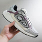 Luxury Shoes - DIR - 1322