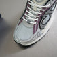 Luxury Shoes - DIR - 1322