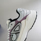 Luxury Shoes - DIR - 1322