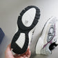 Luxury Shoes - DIR - 1322