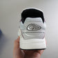 Luxury Shoes - DIR - 1322