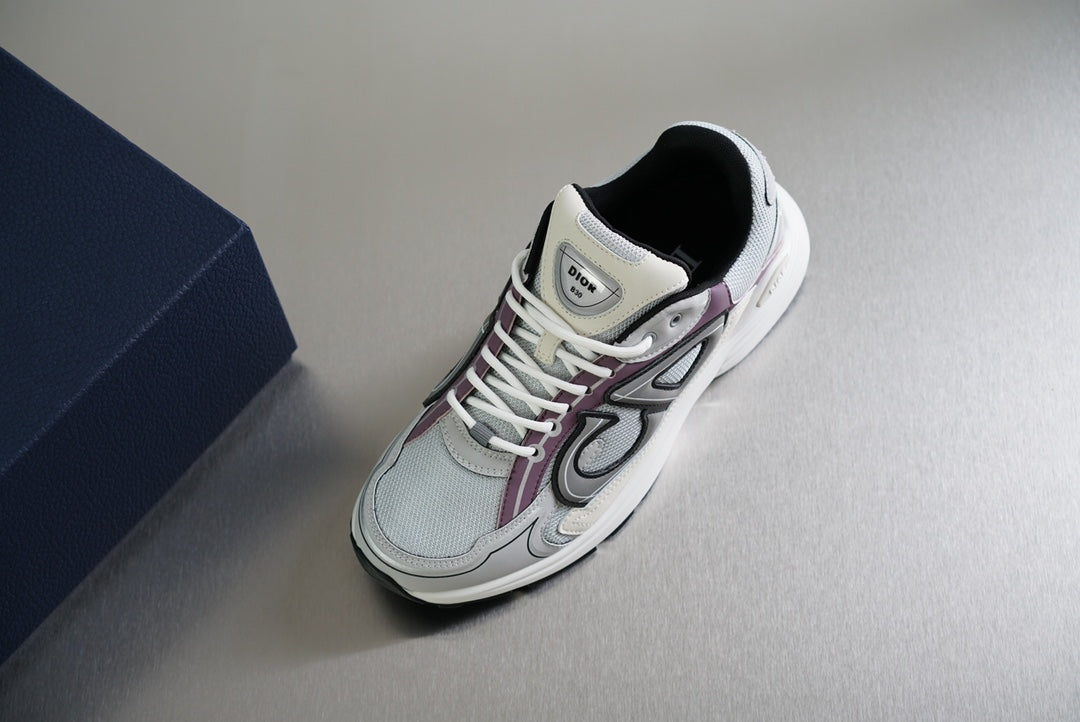 Luxury Shoes - DIR - 1322