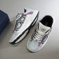 Luxury Shoes - DIR - 1322