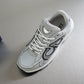 Luxury Shoes - DIR - 1323