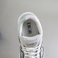 Luxury Shoes - DIR - 1323