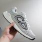 Luxury Shoes - DIR - 1323