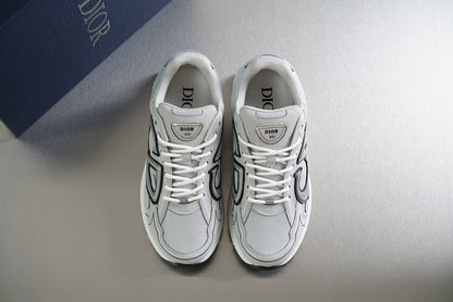 Luxury Shoes - DIR - 1323