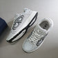 Luxury Shoes - DIR - 1323