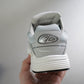 Luxury Shoes - DIR - 1323