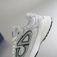 Luxury Shoes - DIR - 1323