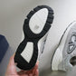 Luxury Shoes - DIR - 1323