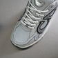Luxury Shoes - DIR - 1323