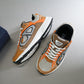 Luxury Shoes - DIR - 1324