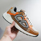 Luxury Shoes - DIR - 1324
