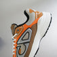 Luxury Shoes - DIR - 1324