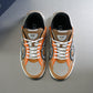Luxury Shoes - DIR - 1324