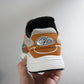 Luxury Shoes - DIR - 1324
