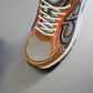 Luxury Shoes - DIR - 1324