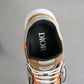 Luxury Shoes - DIR - 1324