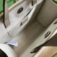 Luxury Bag - 175
