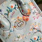 Luxury Bag - 171
