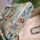 Luxury Bag - 170
