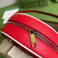 Luxury Bag - 168