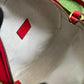 Luxury Bag - 168