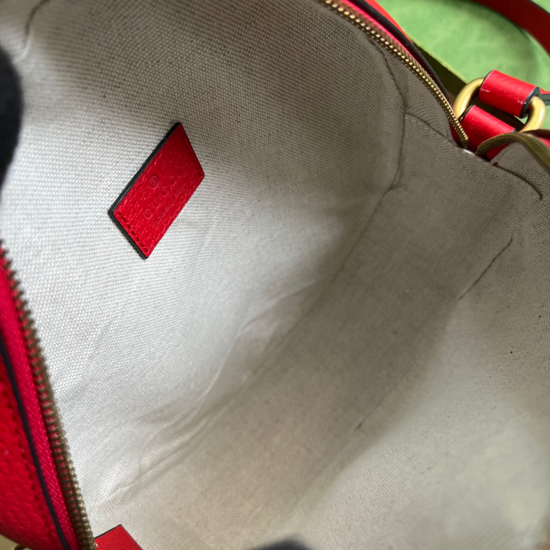Luxury Bag - 168