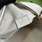 Luxury Bag - 167