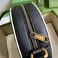 Luxury Bag - 166