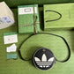Luxury Bag - 166