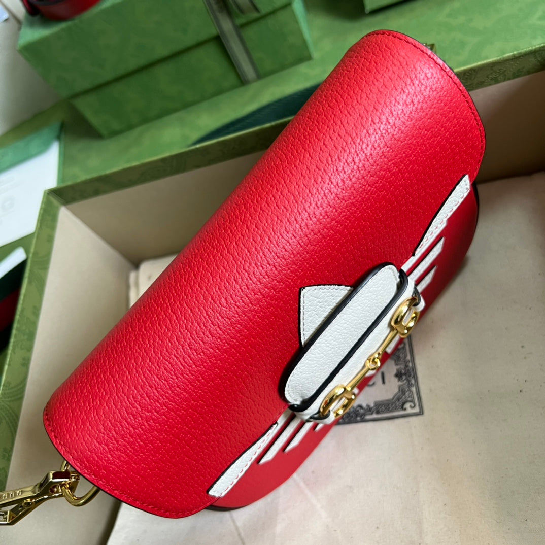 Luxury Bag - 164