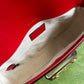 Luxury Bag - 164