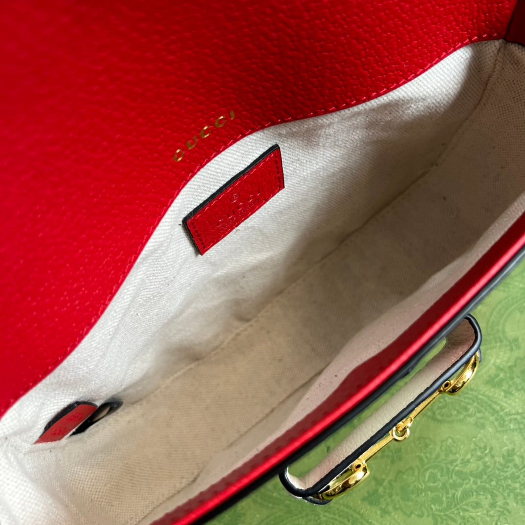 Luxury Bag - 164