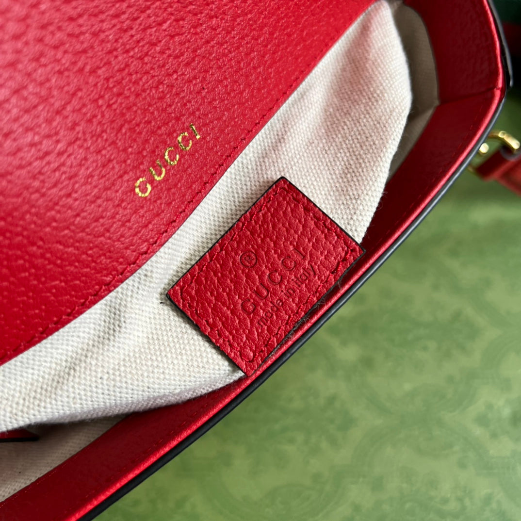 Luxury Bag - 164