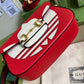 Luxury Bag - 164
