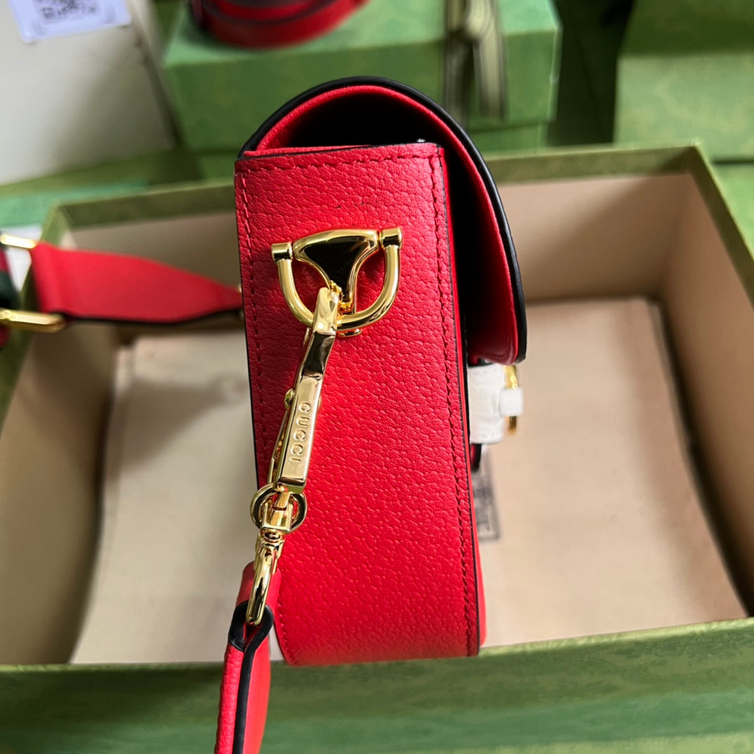 Luxury Bag - 164