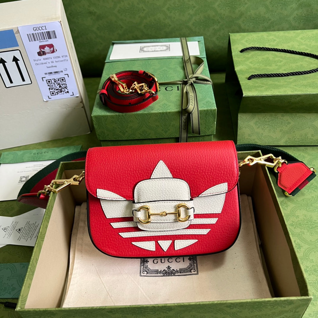 Luxury Bag - 164