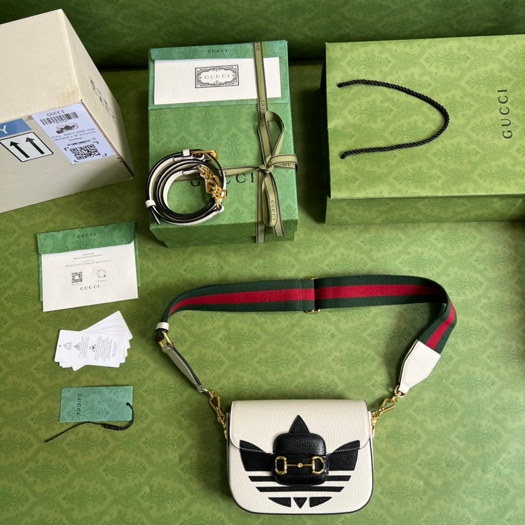 Luxury Bag - 163