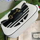 Luxury Bag - 163