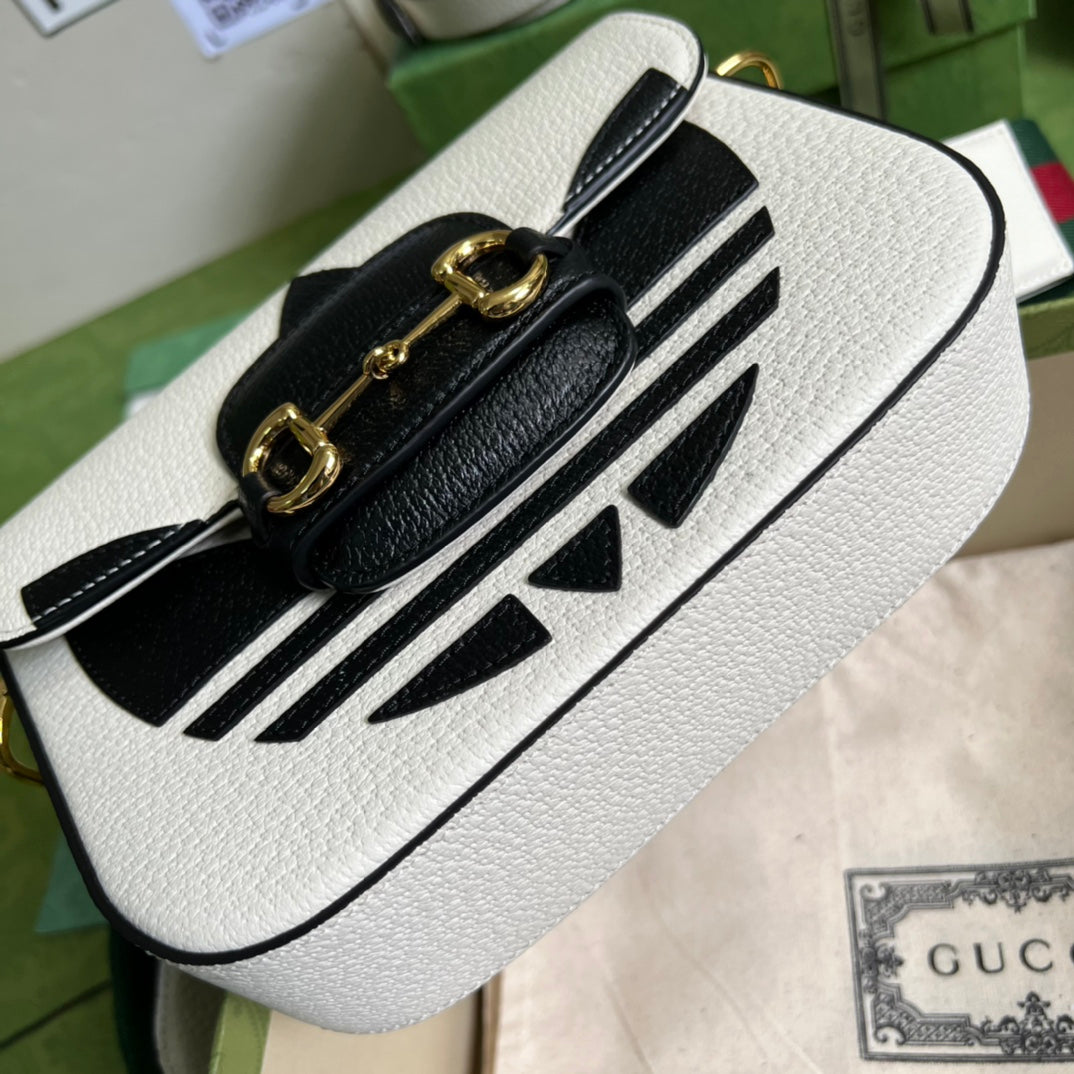 Luxury Bag - 163