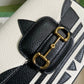 Luxury Bag - 163