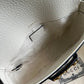 Luxury Bag - 163