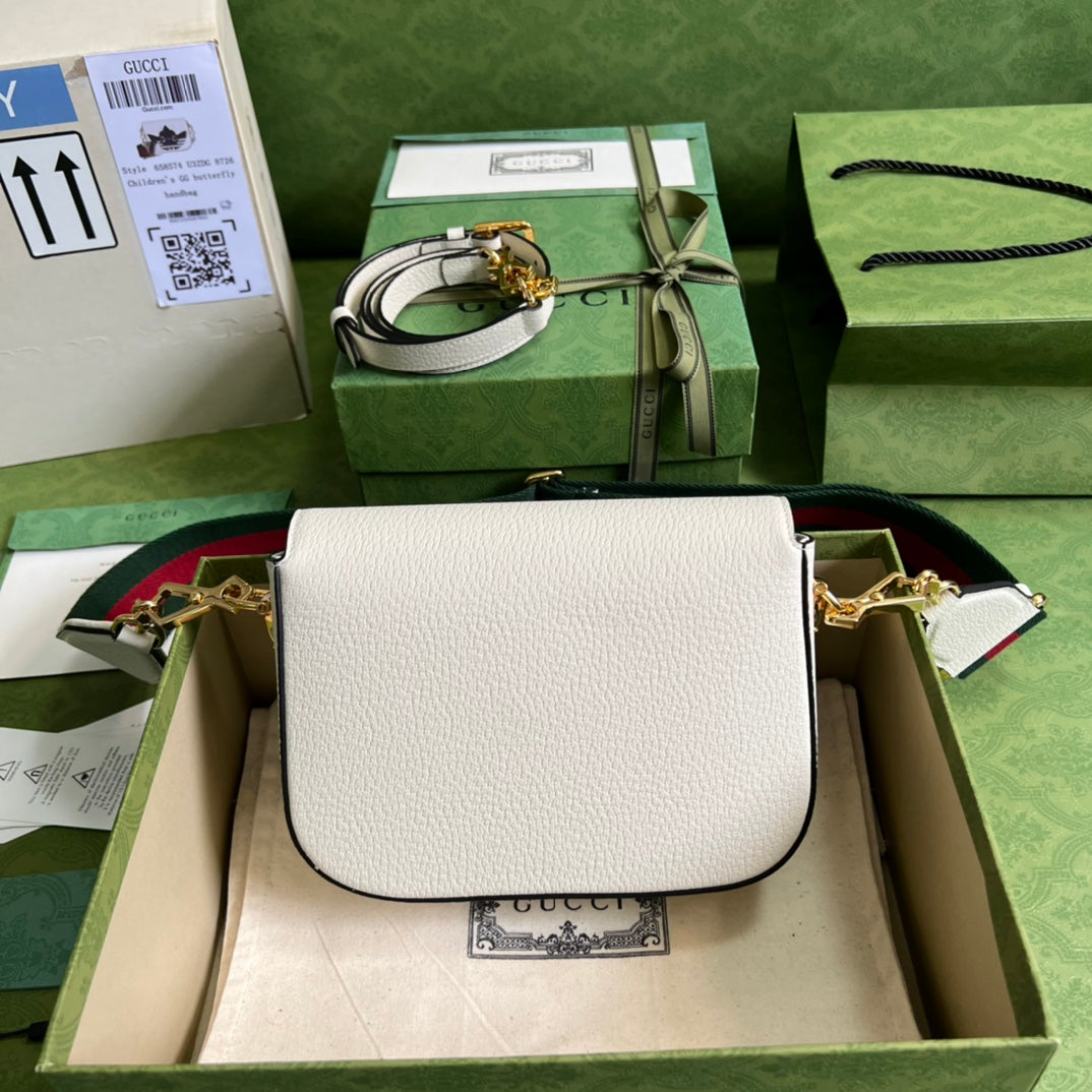 Luxury Bag - 163