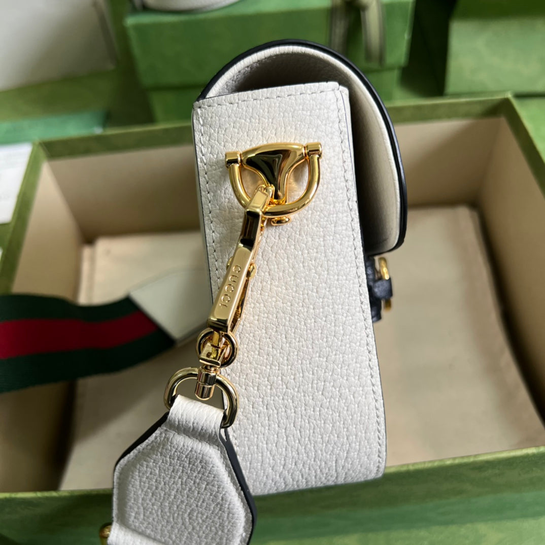 Luxury Bag - 163