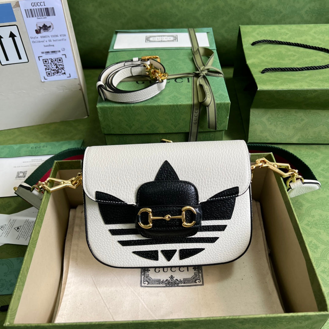 Luxury Bag - 163