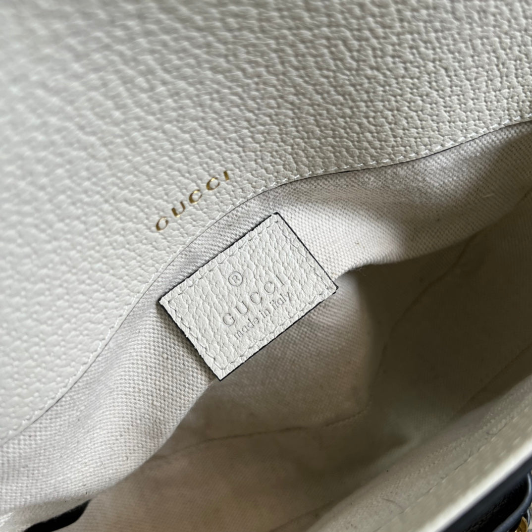Luxury Bag - 163